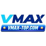 vmaxtopcom is swapping clothes online from 