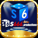 s666productions is swapping clothes online from 