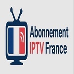 ABONNEMENT IPTV Quebec is swapping clothes online from 