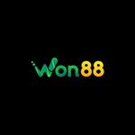 WON88 is swapping clothes online from 