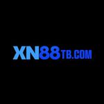 xn88tbcom is swapping clothes online from 