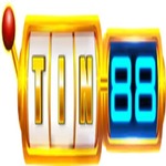 tin88sh is swapping clothes online from 