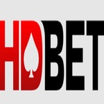 hdbet is swapping clothes online from 