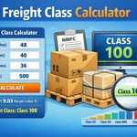 freightclasscalculator is swapping clothes online from 