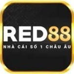 red88commx is swapping clothes online from 