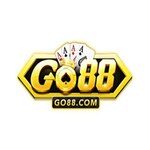 GO88 is swapping clothes online from 