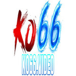 ko66video is swapping clothes online from 