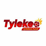 tylekeofund is swapping clothes online from 