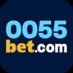 0055betlive is swapping clothes online from 