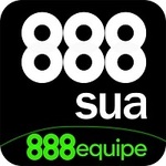 888sua is swapping clothes online from 