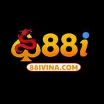 88ivinacom is swapping clothes online from 