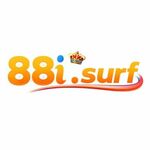 88isurf01 is swapping clothes online from 