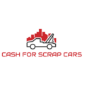 Cash For Scrap Cars is swapping clothes online from 