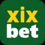 xixbetltd is swapping clothes online from 