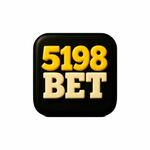 5198bet is swapping clothes online from 