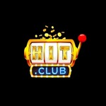 hitclub3org is swapping clothes online from 