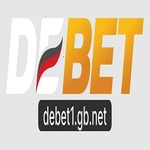 debet1gbnet is swapping clothes online from 