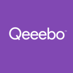 Qeeebo is swapping clothes online from 