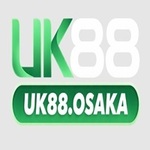 UK88 is swapping clothes online from 