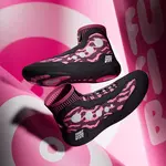 wrestlingshoes is swapping clothes online from 