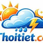 thoitietcc is swapping clothes online from 