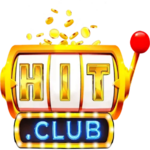 hitclub2026uscom is swapping clothes online from 