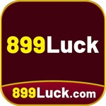 899lucknet is swapping clothes online from 