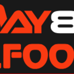 may88fooxomk is swapping clothes online from 