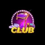 7clubblog is swapping clothes online from 