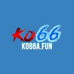 Ko66afun1 is swapping clothes online from 