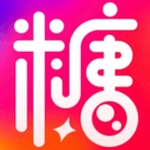 传媒 糖心Vlog is swapping clothes online from 