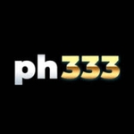 ph333phtop is swapping clothes online from 