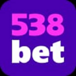 538betorg is swapping clothes online from 