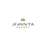 jivanta12 is swapping clothes online from 