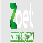 zbetbrcom is swapping clothes online from 