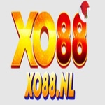 xo88nl is swapping clothes online from 