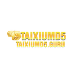 taixiumd5guru is swapping clothes online from 