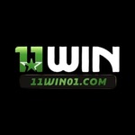 11win01com is swapping clothes online from 