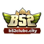 B52CLUB is swapping clothes online from 