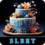 3LBET is swapping clothes online from 