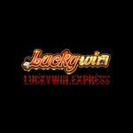 Luckywin express is swapping clothes online from 