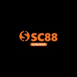 SC88 is swapping clothes online from 