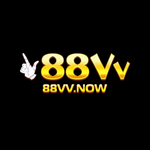 88vvnow is swapping clothes online from 