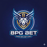 8pgofficial1 is swapping clothes online from 