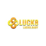 luck8baby is swapping clothes online from 