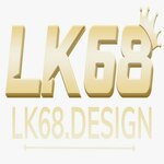 LK68 is swapping clothes online from 