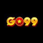 go999vipcom is swapping clothes online from 