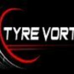 Tyrevortex is swapping clothes online from HUDDERSFIELD, ENGLAND