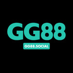 gg88social is swapping clothes online from 