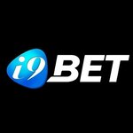 i9betlovetospeak is swapping clothes online from 